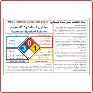 صفحه اصلی ایمن دقیق زنگان