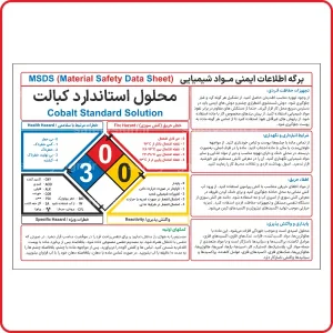 صفحه اصلی ایمن دقیق زنگان