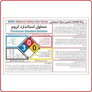 صفحه اصلی ایمن دقیق زنگان