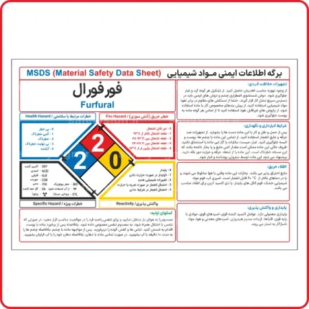 98012 - L - محلول استاندارد منیزیم