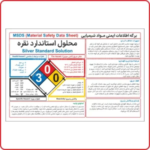 صفحه اصلی ایمن دقیق زنگان