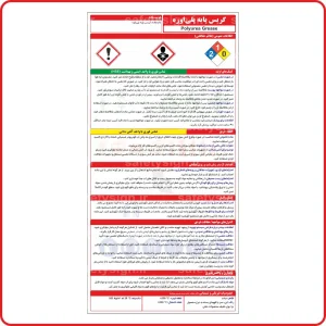 صفحه اصلی ایمن دقیق زنگان