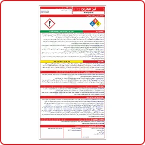 صفحه اصلی ایمن دقیق زنگان