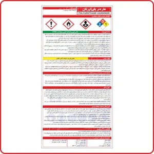 صفحه اصلی ایمن دقیق زنگان